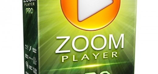 Inmatrix Zoom Player PRO 10
