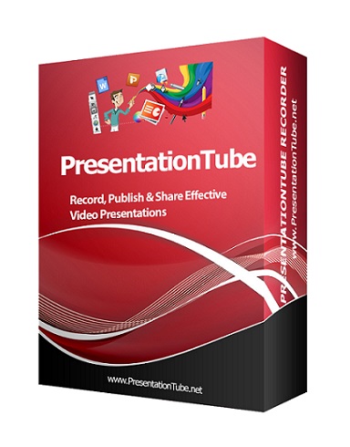 PTube_box1