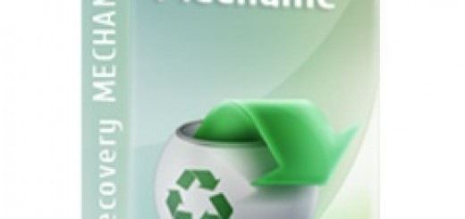 Recovery Mechanic Standard