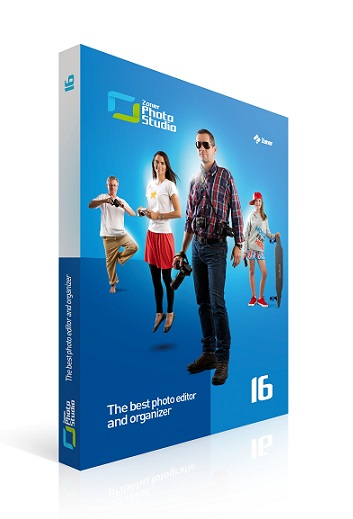 ZPS16-Box-Left-2000x3000