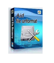 aidfile-unformat-box