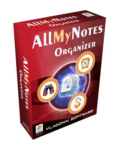 allmynotes_boxshot_717x1000