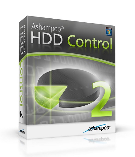 box_ashampoo_hdd_control_2_800x800_rgb