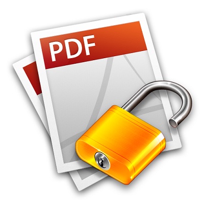 pdf-password