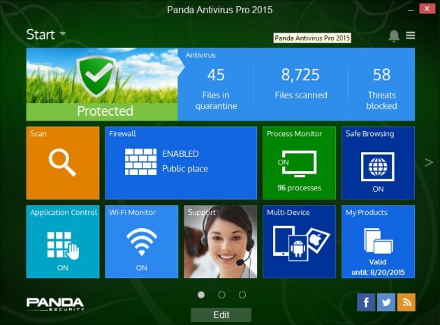 366734-panda-antivirus-pro-2015-ana-pencere