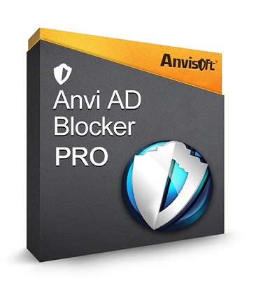 ADBlocker-Box