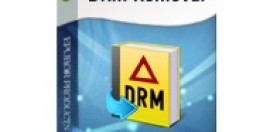 Epubor All DRM Removal