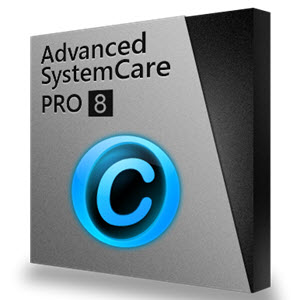 1x1.trans IObit Advanced SystemCare 8 Pro (100% OFF)
