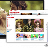 MacX iPhone iPad Video Converter