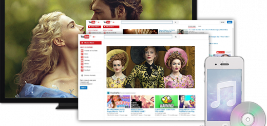 MacX iPhone iPad Video Converter