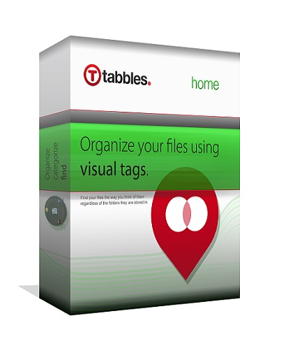 Tabbles_home 1200x1200