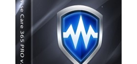 Wise Care 365 PRO