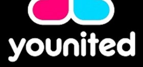 Younited by F-Secure