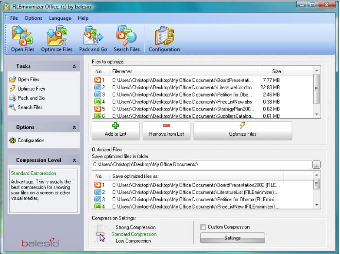 fileminimizer-office-14