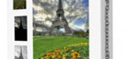 2579c376f0ef7d1d0b4ba9e5ed9