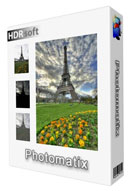 2579c376f0ef7d1d0b4ba9e5ed9