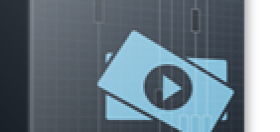 Aoaophoto Video to Picture