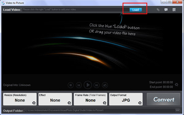 1x1.trans Aoaophoto Video to Picture (100% OFF)