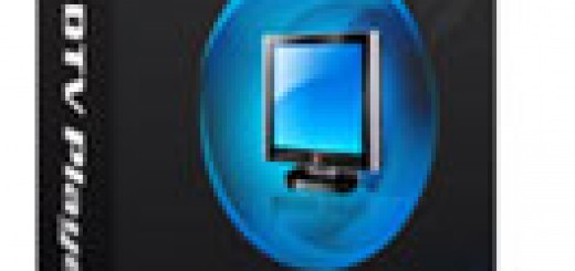 BlazeVideo-HDTV-Player