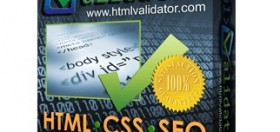 CSE HTML Validator Standard 12