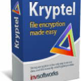 Kryptel