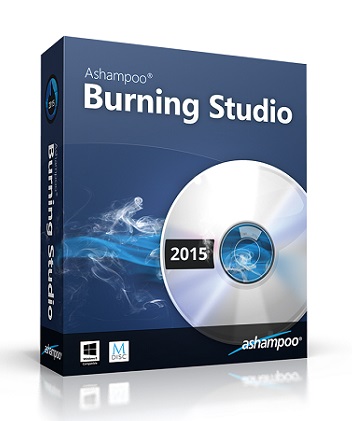 ashampoo_burning_studio_2015