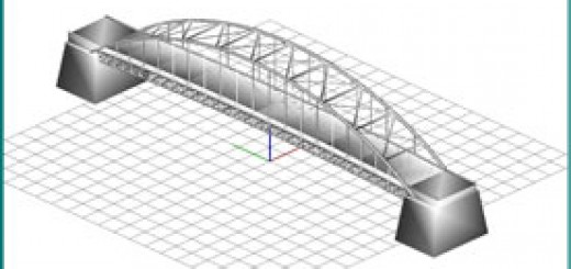 b35a6c84-97fb-439c-b995-37ffc12d094d