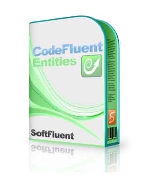 cfe-box-largeB8AB0CE2377EBCA9372F8D57