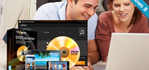 dvd_converter_b