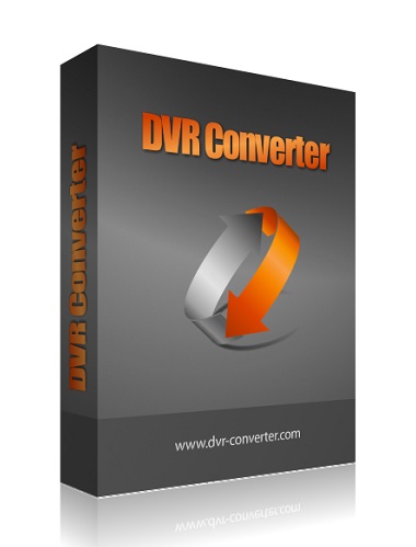 dvrconverter2_right_600x600
