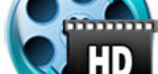 iFunia HD Video Converter
