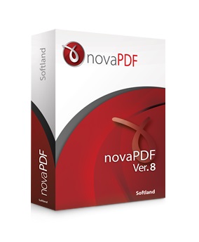 novapdf_noedition