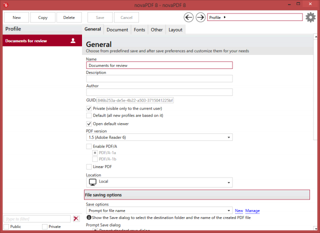 profile-general-2.640.467.s