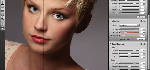 rMACScTYH47vkzdDp5LGhqRDNz2pvPsX