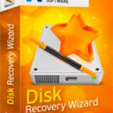 20140610001835_82607disk_box