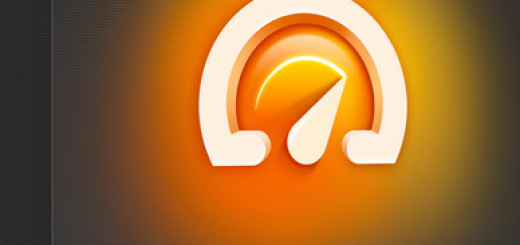 20140717205219_1701758921011