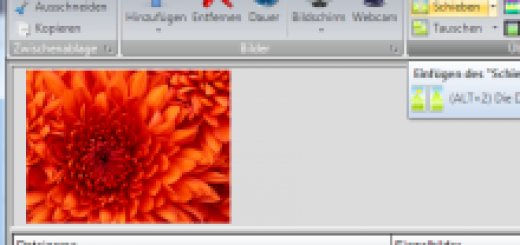 Bild2-38dc727dd35acf45