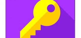 F-Secure KEY Password Manager