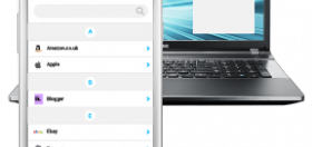 F-Secure KEY Premium