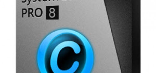 IObit-Advanced-SystemCare-8-Pro
