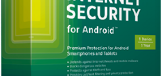 KIS-A-2014-200x310px62-209754