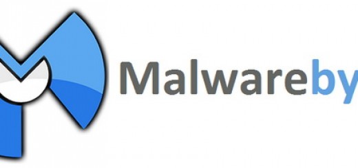 MalwareBytes_Logo