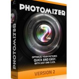 Photomizer 2 SE