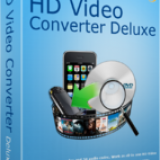 WinX-HD-Video-Converter-Deluxe-download-buy_winxhvcd