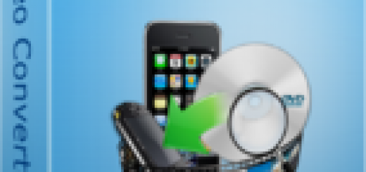 WinX-HD-Video-Converter-Deluxe-download-buy_winxhvcd