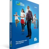 Zoner Photo Studio 16 Pro