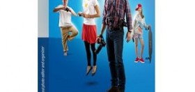 Zoner Photo Studio 16 Pro