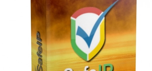 bef79c671e9a2fd3a0b2a60bee590150