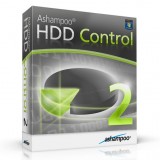 box_ashampoo_hdd_control_2_800x800_rgb