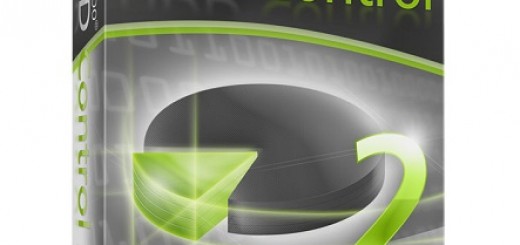 box_ashampoo_hdd_control_2_800x800_rgb